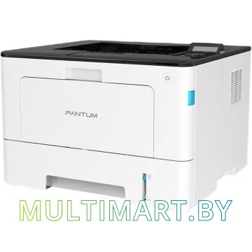 Принтер Pantum BP5200DW картинка 3